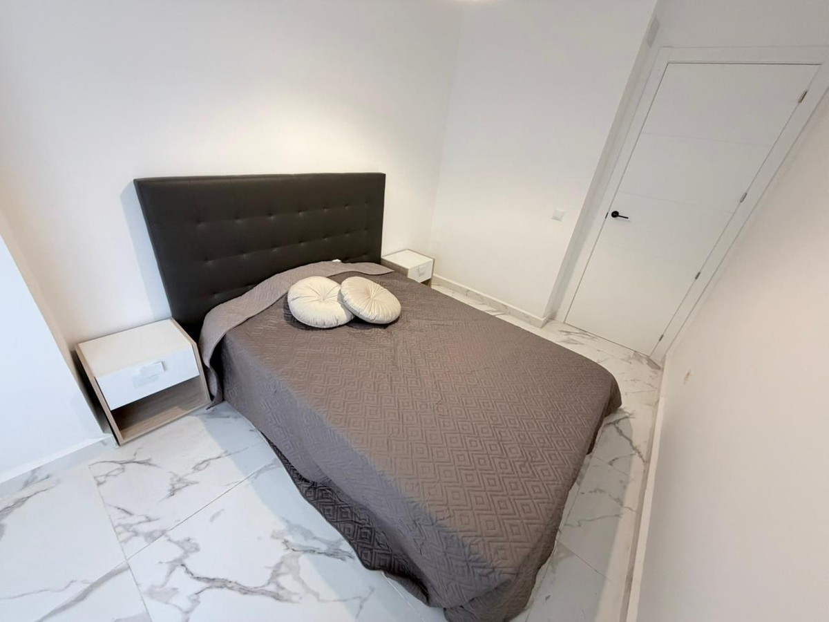 3 Bed Apartment for sale in Torrevieja Costa Blanca, Alicante, Spain