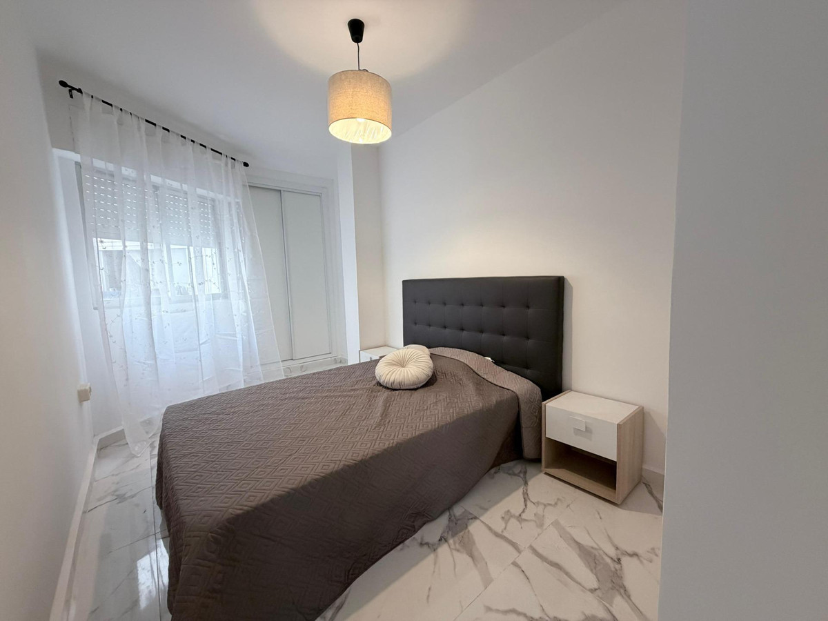 3 Bed Apartment for sale in Torrevieja Costa Blanca, Alicante, Spain