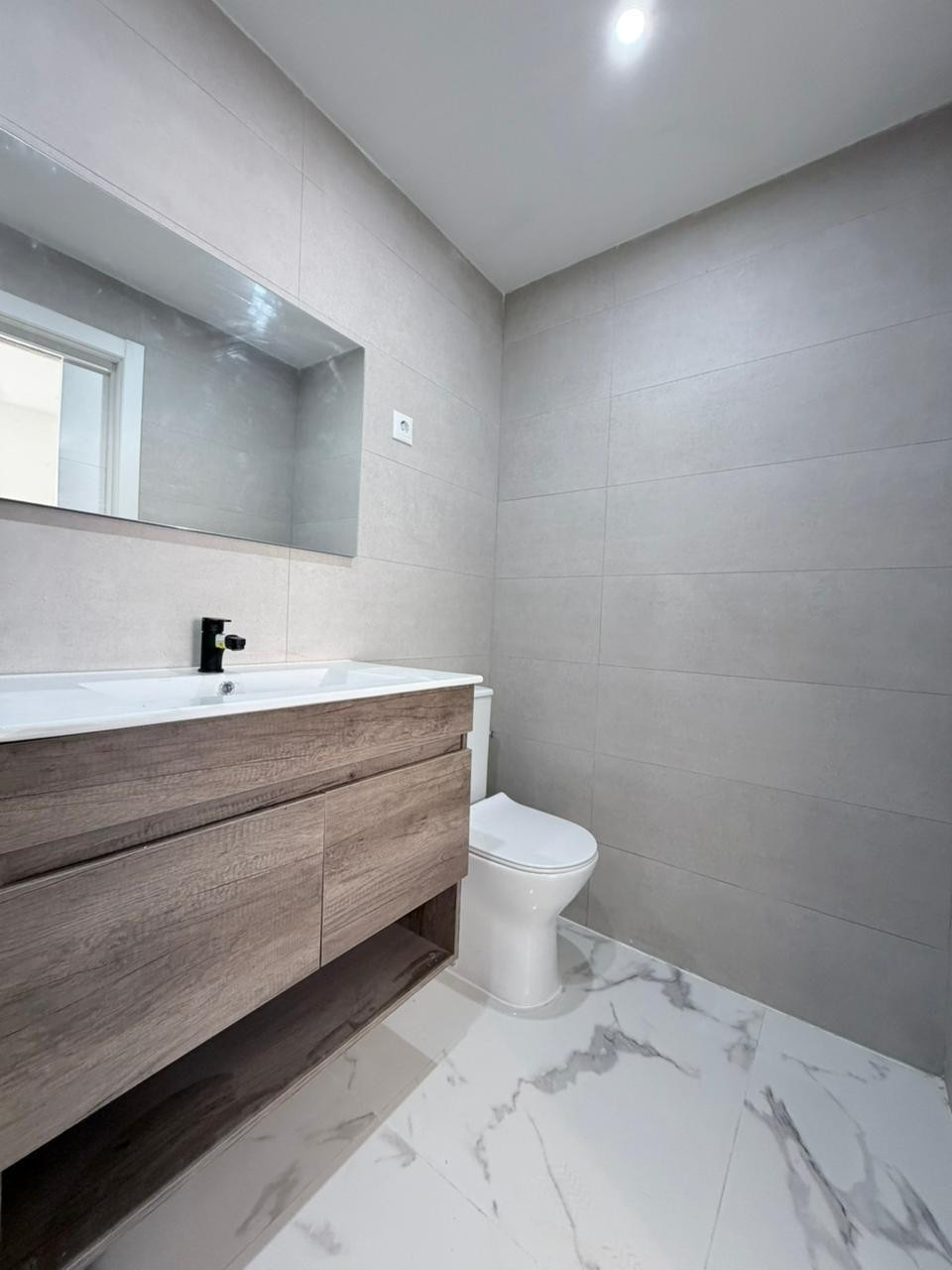 3 Bed Apartment for sale in Torrevieja Costa Blanca, Alicante, Spain