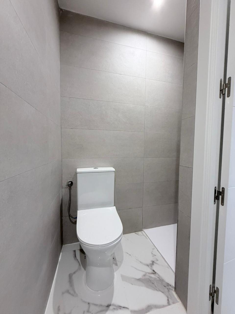3 Bed Apartment for sale in Torrevieja Costa Blanca, Alicante, Spain