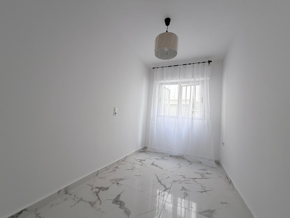 3 Bed Apartment for sale in Torrevieja Costa Blanca, Alicante, Spain