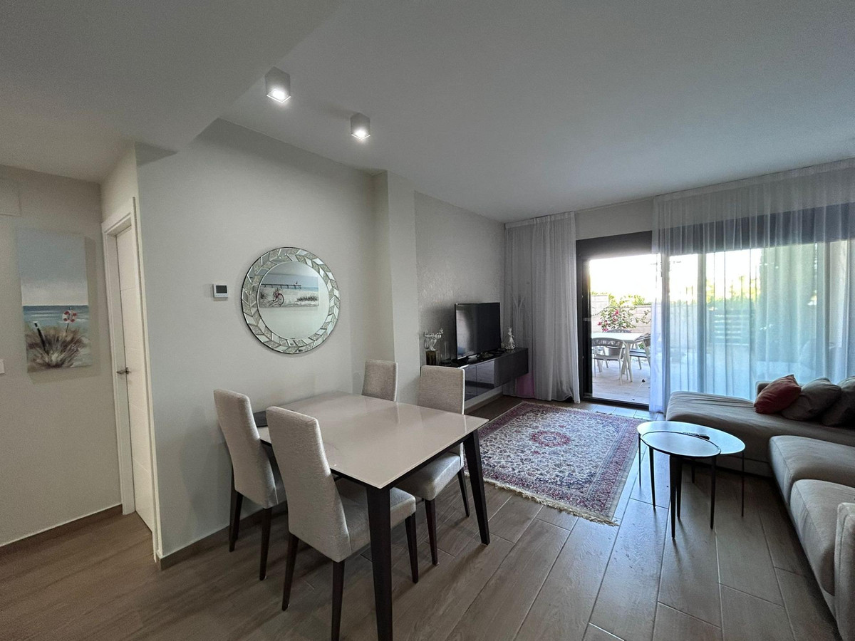 3 Bed Townhouse for sale in Finestrat Costa Blanca, Alicante, Spain