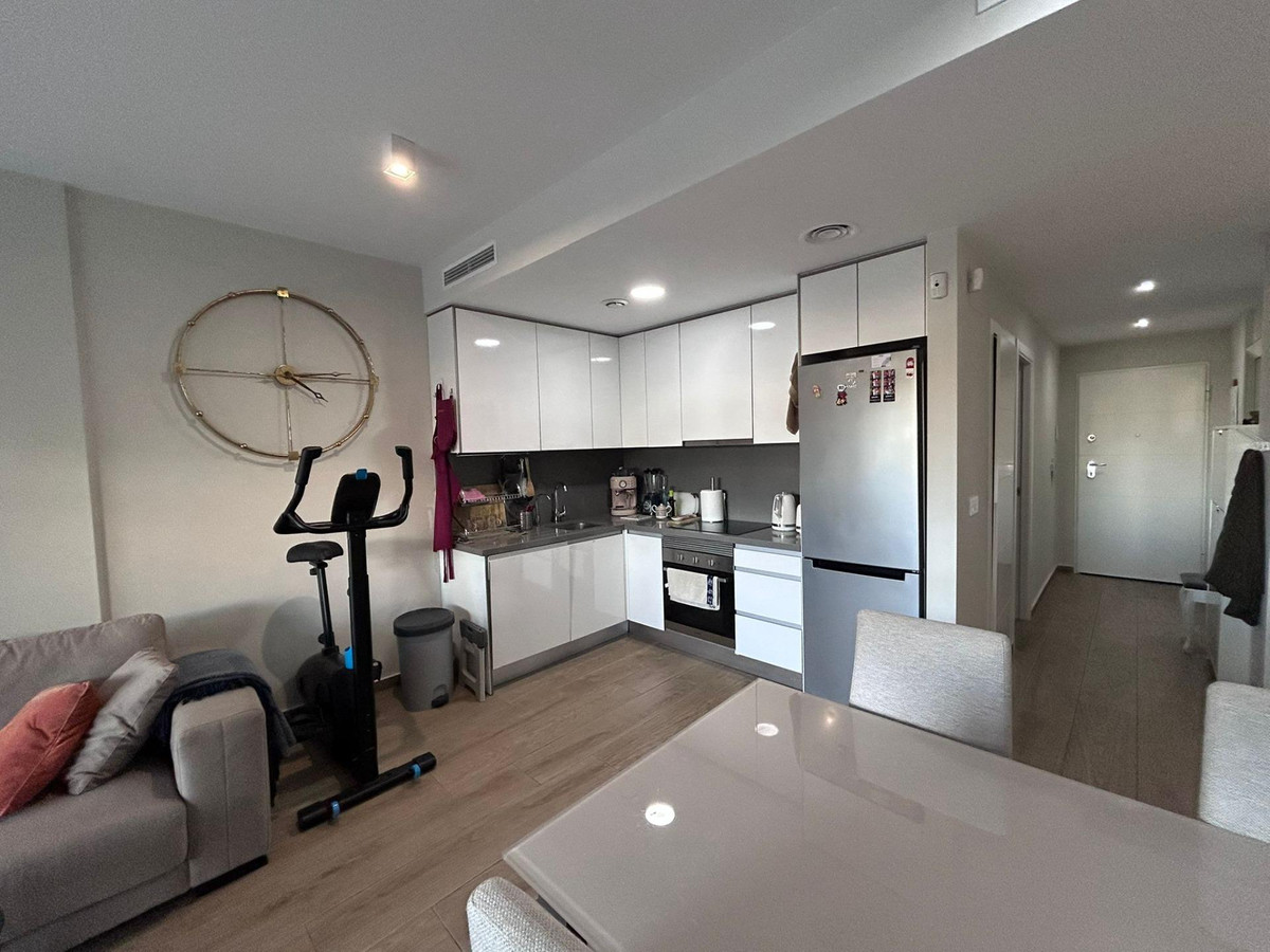 3 Bed Townhouse for sale in Finestrat Costa Blanca, Alicante, Spain