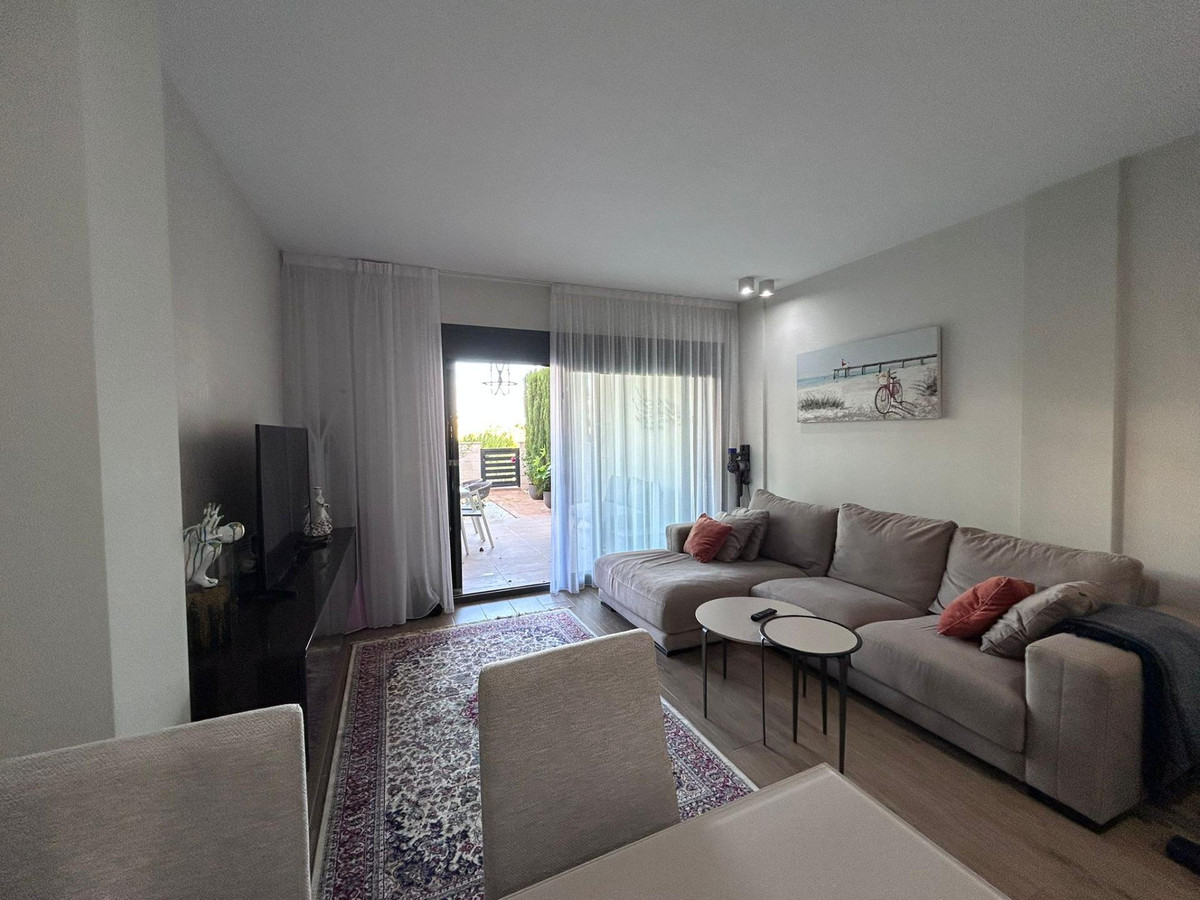 3 Bed Townhouse for sale in Finestrat Costa Blanca, Alicante, Spain