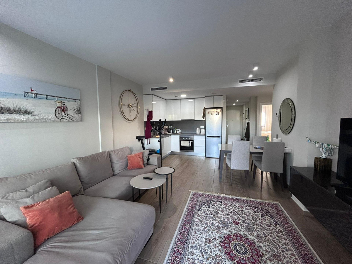 3 Bed Townhouse for sale in Finestrat Costa Blanca, Alicante, Spain