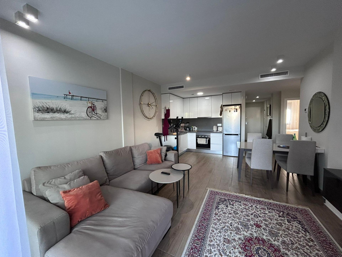 3 Bed Townhouse for sale in Finestrat Costa Blanca, Alicante, Spain