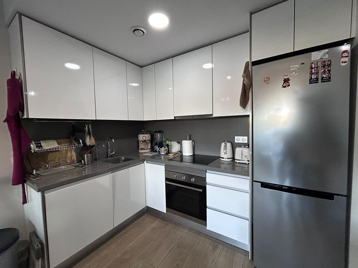 3 Bed Townhouse for sale in Finestrat Costa Blanca, Alicante, Spain