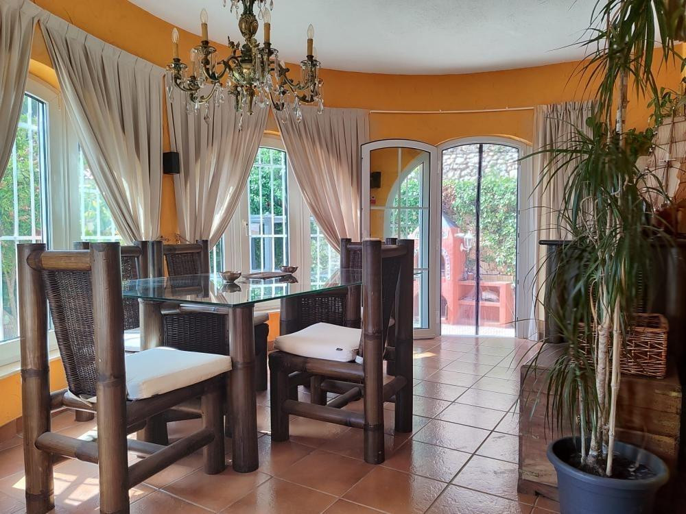 Se vende Bungalow de 3 dormitorios en Costa Blanca, Alicante, España