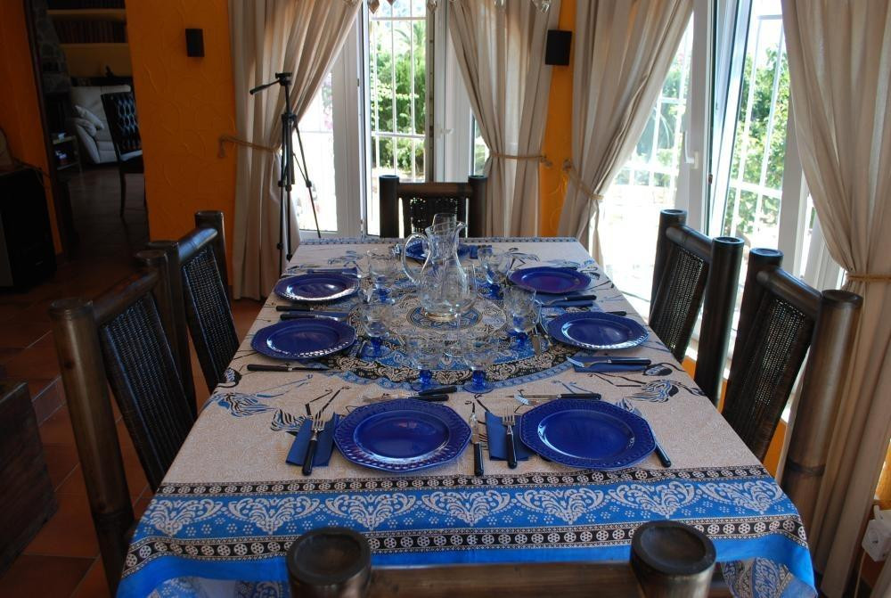 Se vende Bungalow de 3 dormitorios en Costa Blanca, Alicante, España