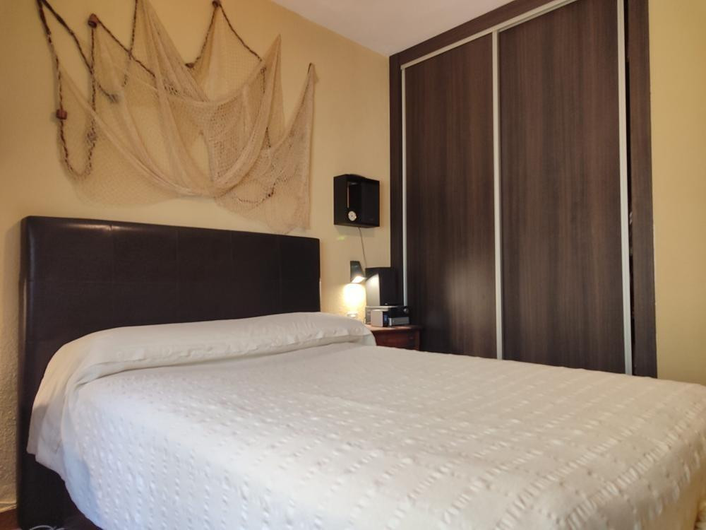 Se vende Bungalow de 3 dormitorios en Costa Blanca, Alicante, España