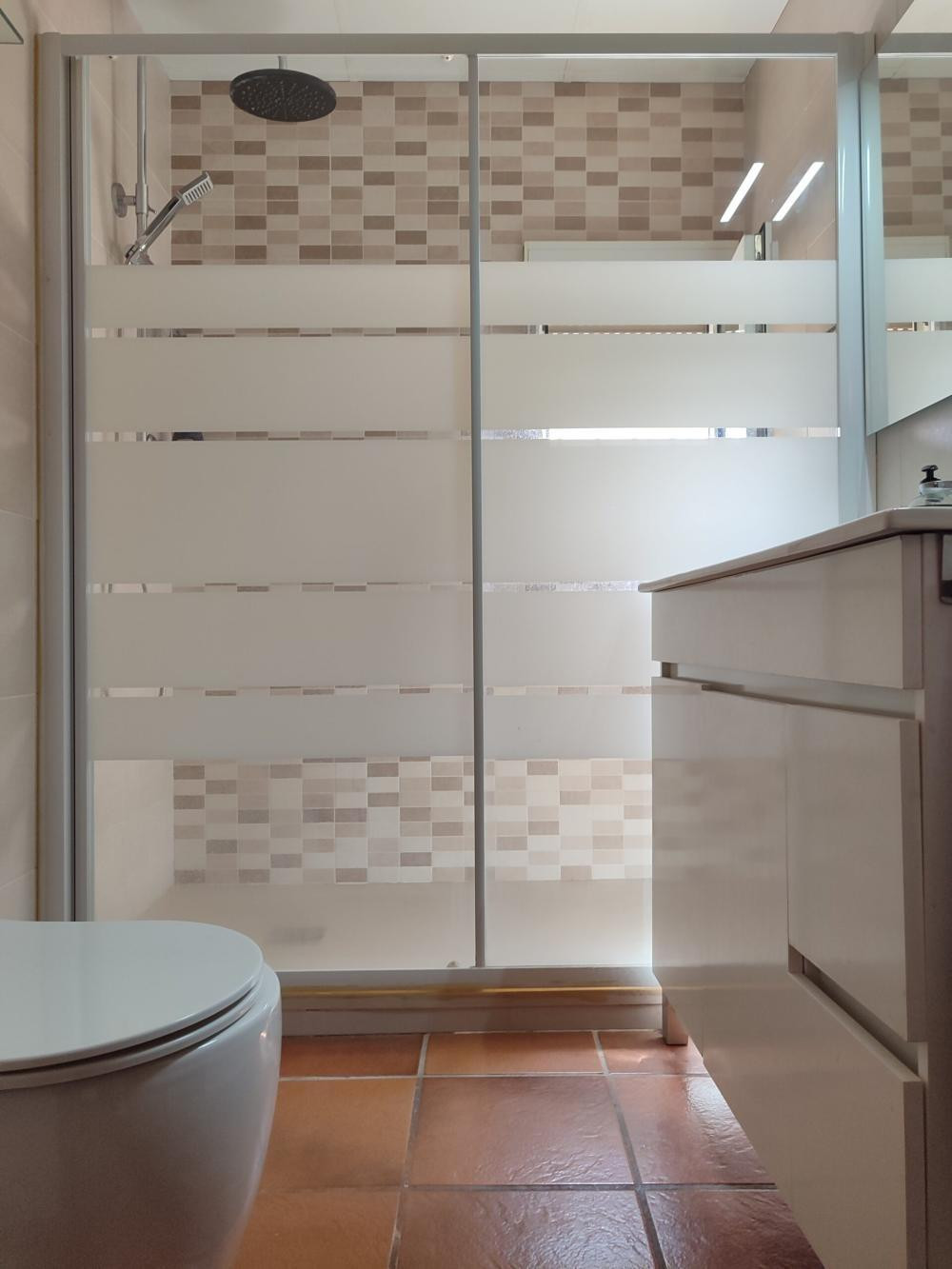 Se vende Bungalow de 3 dormitorios en Costa Blanca, Alicante, España