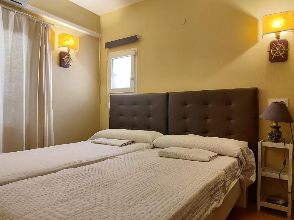 Se vende Bungalow de 3 dormitorios en Costa Blanca, Alicante, España