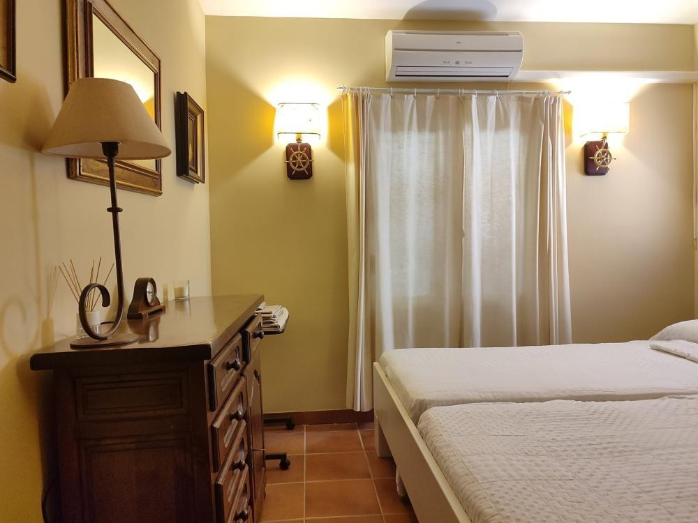 Se vende Bungalow de 3 dormitorios en Costa Blanca, Alicante, España