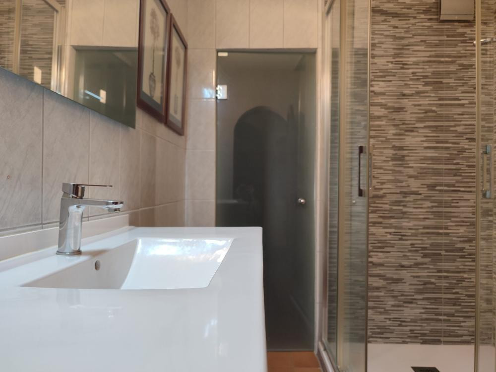 Se vende Bungalow de 3 dormitorios en Costa Blanca, Alicante, España