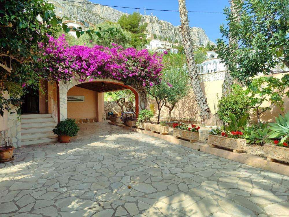 Se vende Bungalow de 3 dormitorios en Costa Blanca, Alicante, España