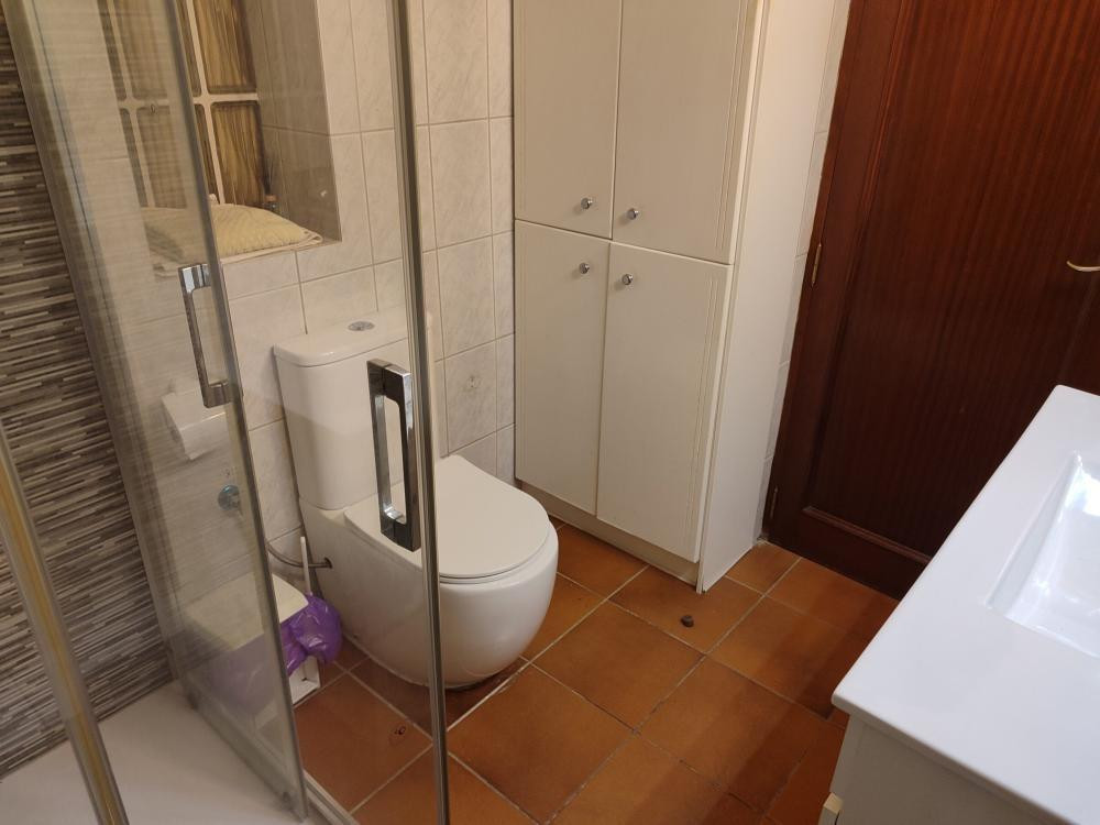 Se vende Bungalow de 3 dormitorios en Costa Blanca, Alicante, España