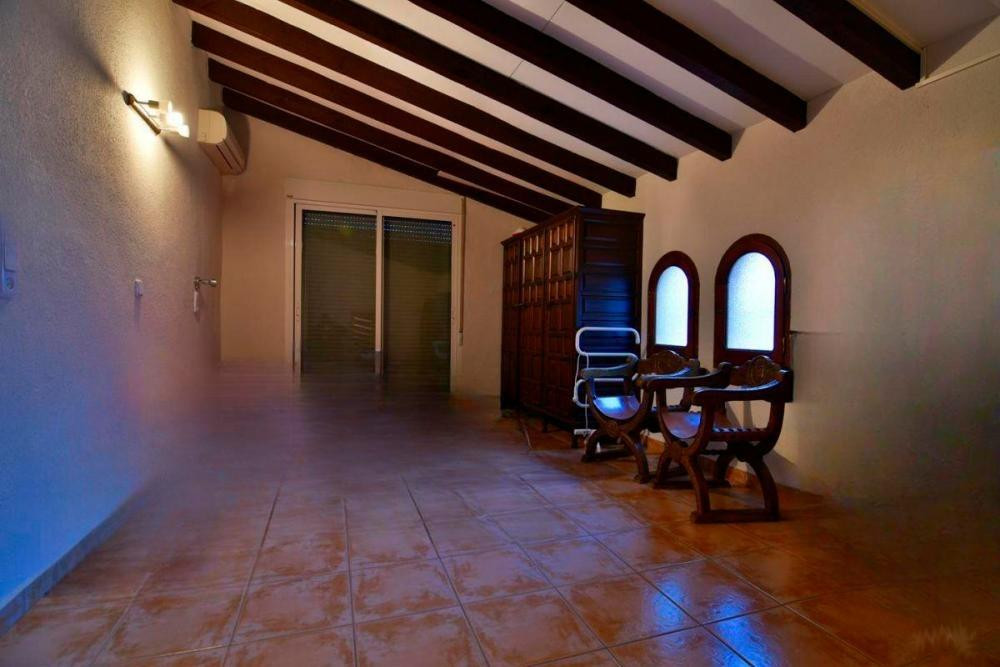 Se vende Bungalow de 3 dormitorios en Costa Blanca, Alicante, España