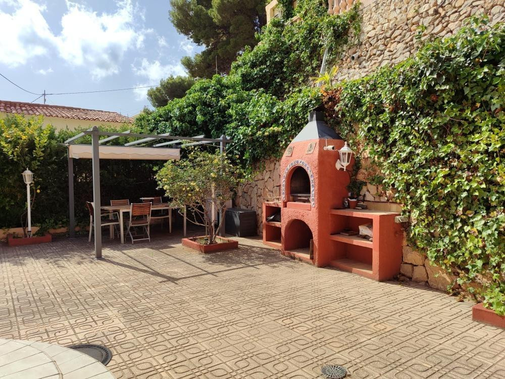 Se vende Bungalow de 3 dormitorios en Costa Blanca, Alicante, España