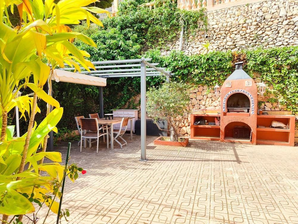 Se vende Bungalow de 3 dormitorios en Costa Blanca, Alicante, España