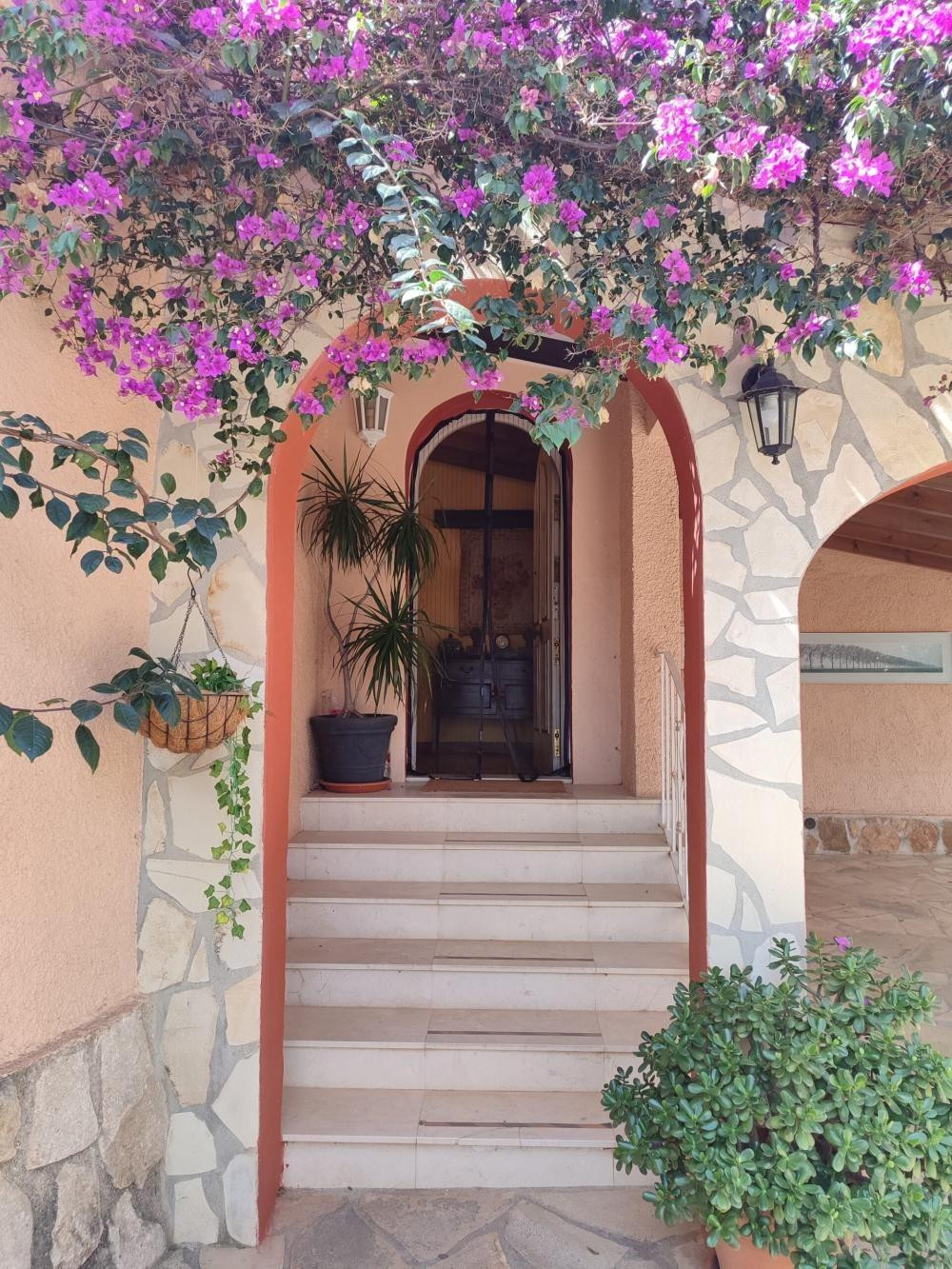 Se vende Bungalow de 3 dormitorios en Costa Blanca, Alicante, España