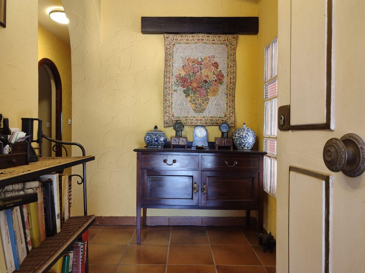 Se vende Bungalow de 3 dormitorios en Costa Blanca, Alicante, España