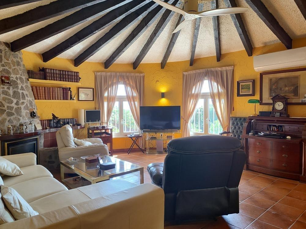 Se vende Bungalow de 3 dormitorios en Costa Blanca, Alicante, España