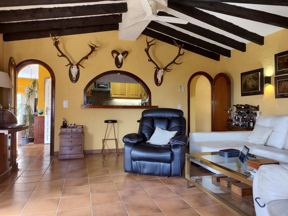 Se vende Bungalow de 3 dormitorios en Costa Blanca, Alicante, España