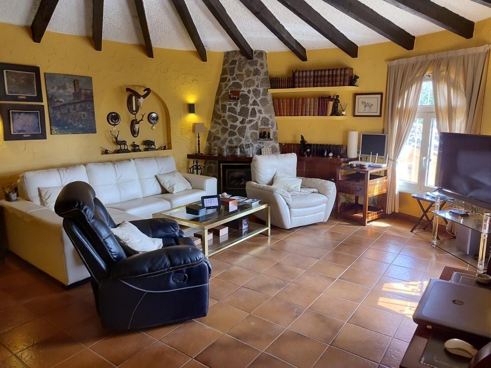 Se vende Bungalow de 3 dormitorios en Costa Blanca, Alicante, España