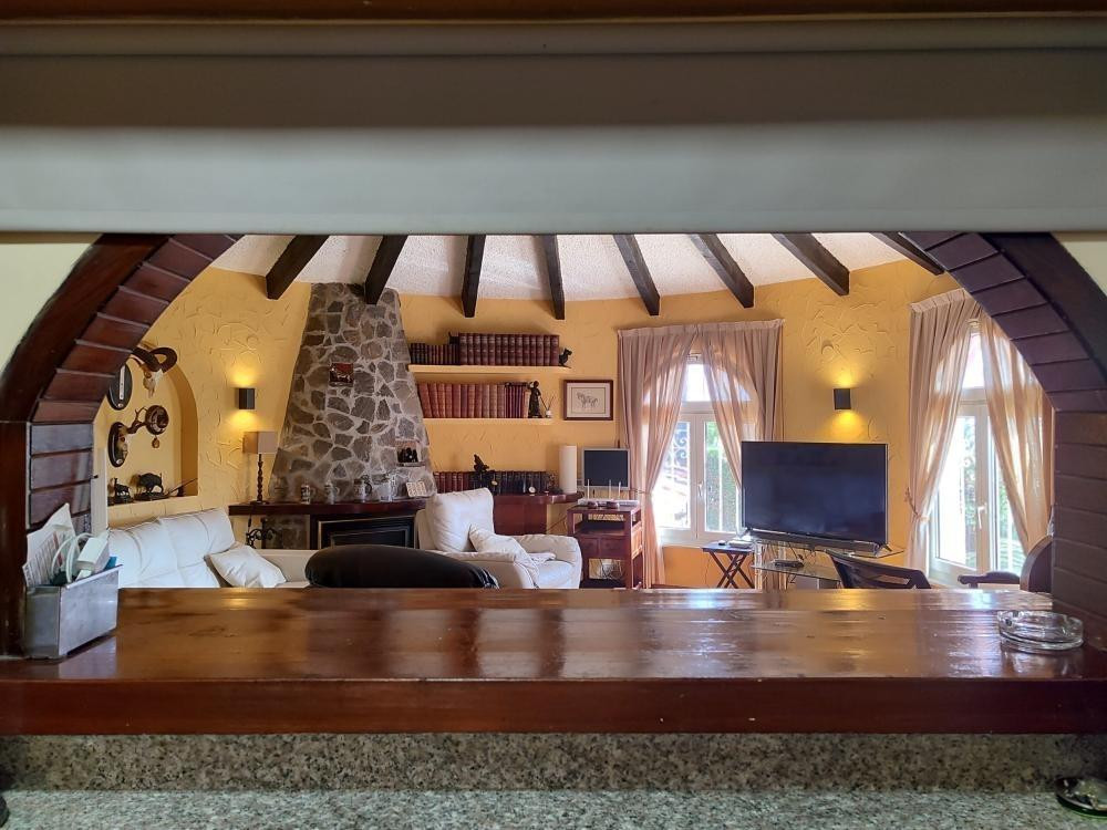 Se vende Bungalow de 3 dormitorios en Costa Blanca, Alicante, España
