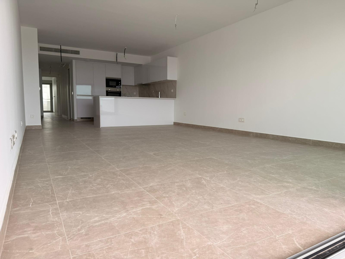 2 Bed Apartment for sale in Estepona Costa Del Sol, Málaga, Spain