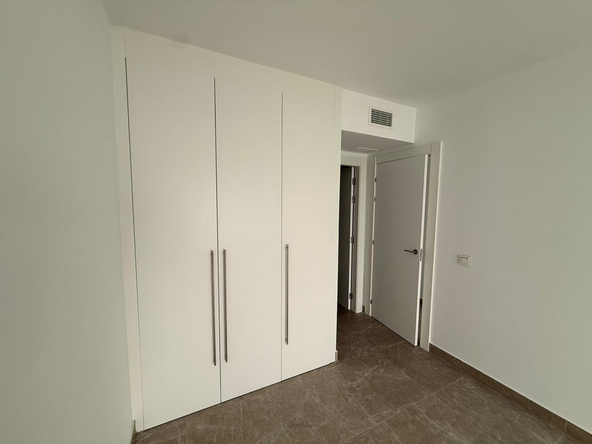 2 Bed Apartment for sale in Estepona Costa Del Sol, Málaga, Spain