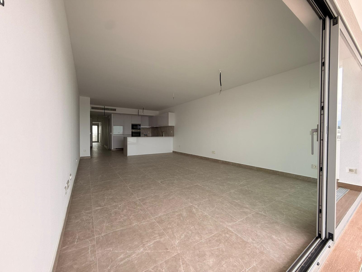2 Bed Apartment for sale in Estepona Costa Del Sol, Málaga, Spain