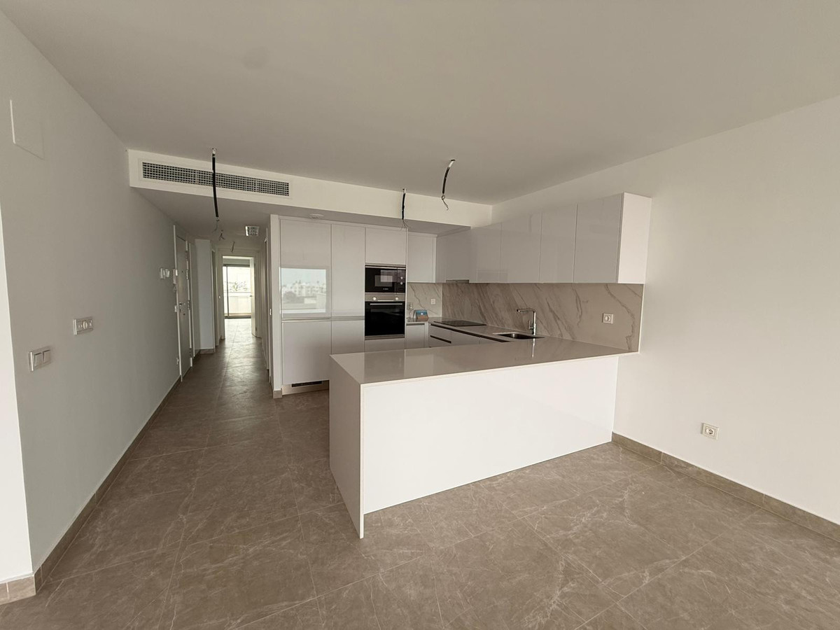 2 Bed Apartment for sale in Estepona Costa Del Sol, Málaga, Spain
