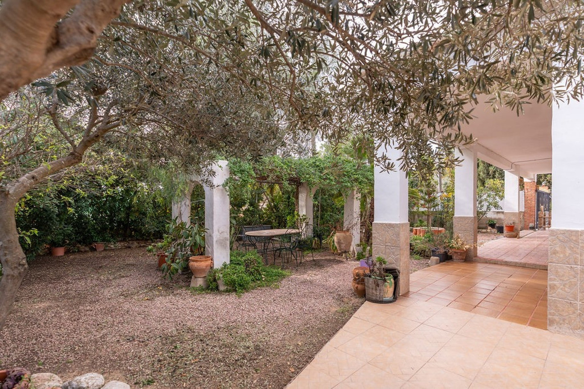 Se vende Finca - Cortijo de 3 dormitorios en Costa Blanca, Alicante, España