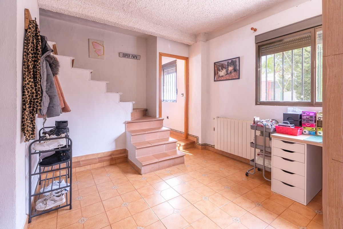 Se vende Finca - Cortijo de 3 dormitorios en Costa Blanca, Alicante, España