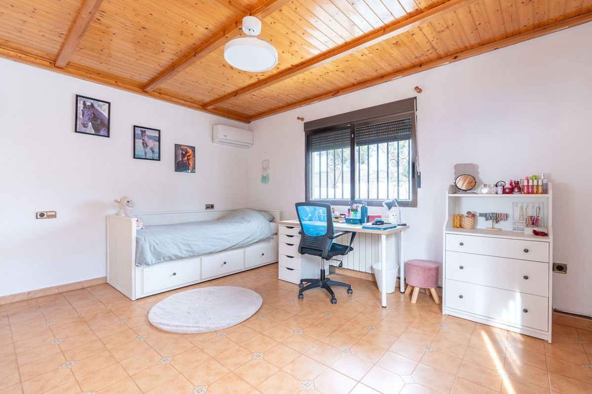 Se vende Finca - Cortijo de 3 dormitorios en Costa Blanca, Alicante, España