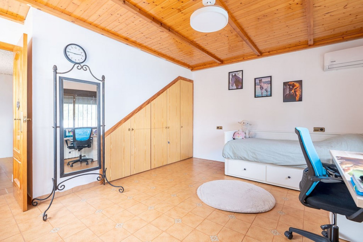 Se vende Finca - Cortijo de 3 dormitorios en Costa Blanca, Alicante, España