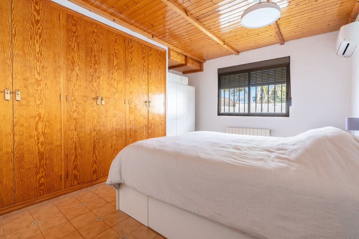 Se vende Finca - Cortijo de 3 dormitorios en Costa Blanca, Alicante, España