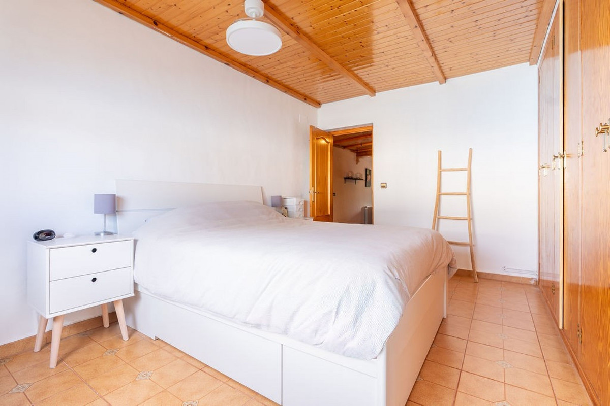 Se vende Finca - Cortijo de 3 dormitorios en Costa Blanca, Alicante, España