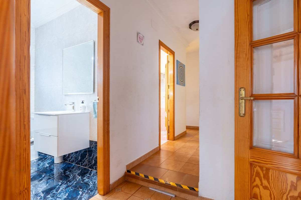 Se vende Finca - Cortijo de 3 dormitorios en Costa Blanca, Alicante, España