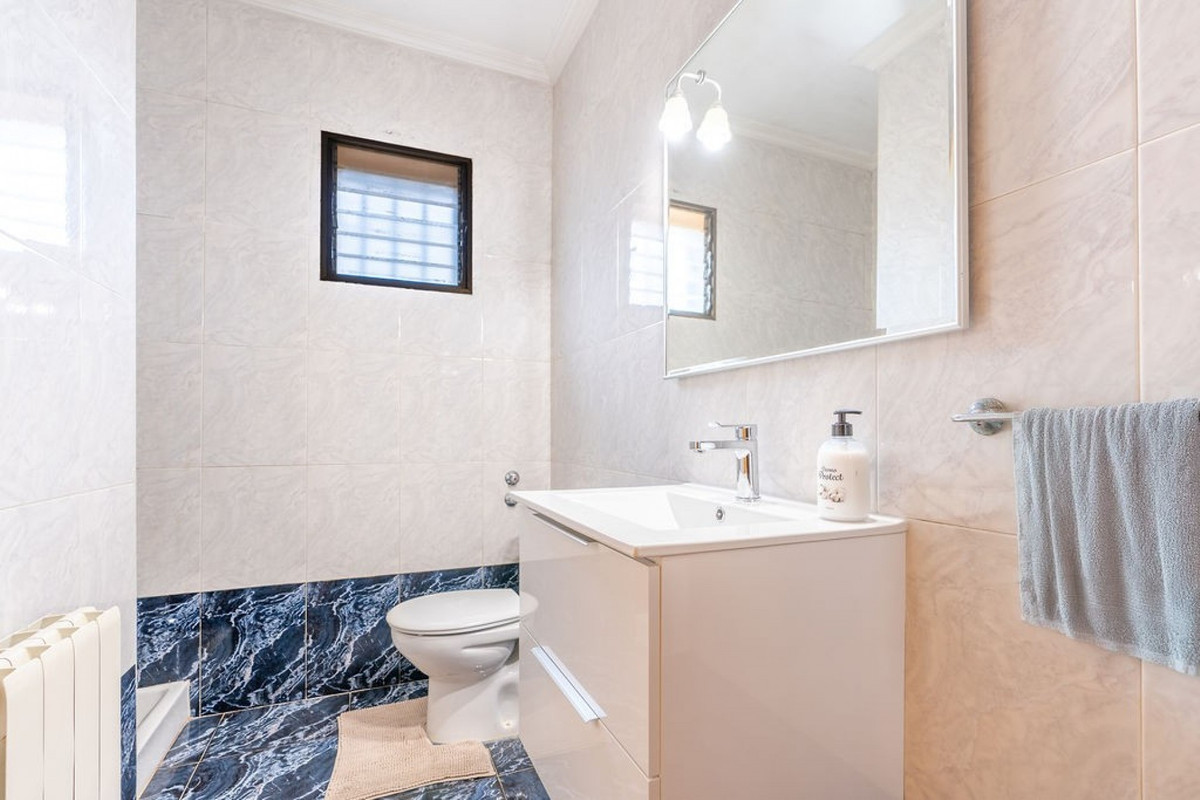 Se vende Finca - Cortijo de 3 dormitorios en Costa Blanca, Alicante, España