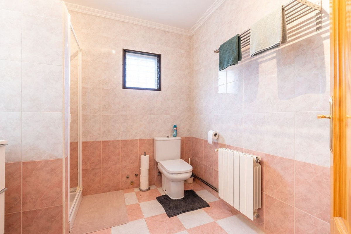 Se vende Finca - Cortijo de 3 dormitorios en Costa Blanca, Alicante, España