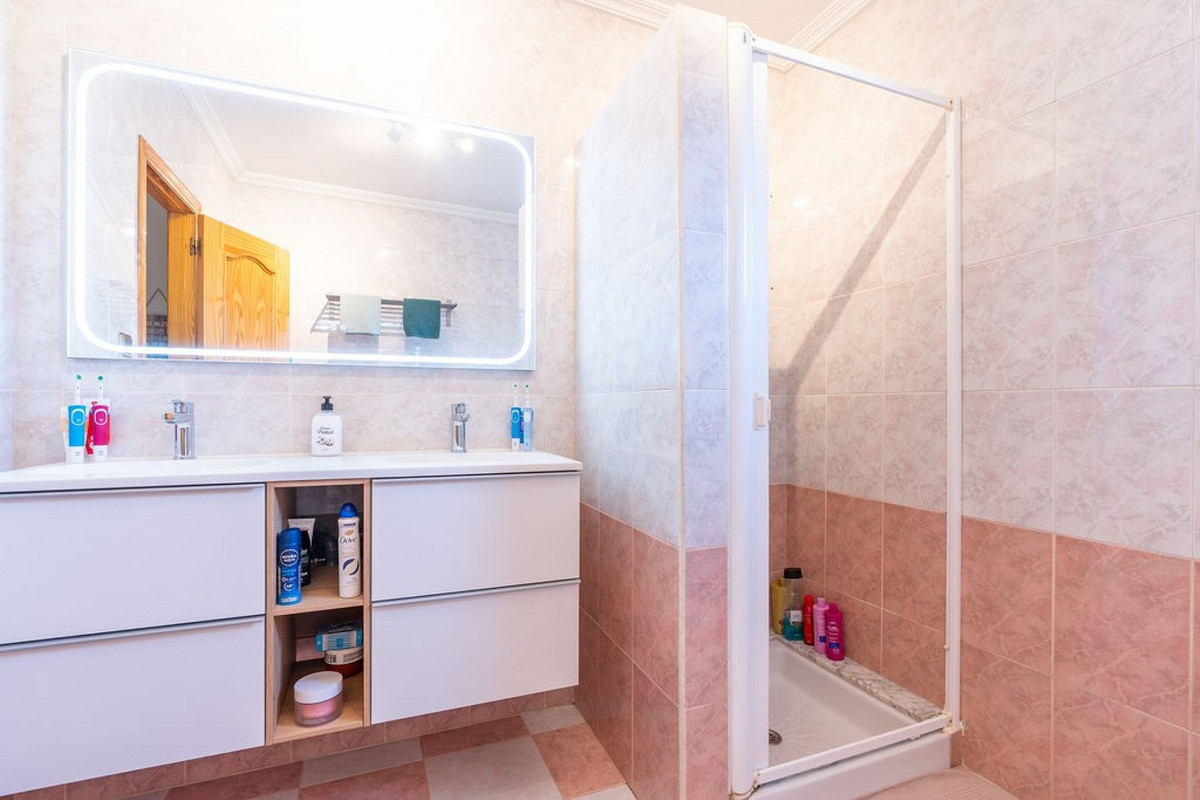 Se vende Finca - Cortijo de 3 dormitorios en Costa Blanca, Alicante, España