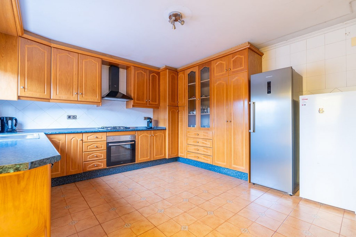 Se vende Finca - Cortijo de 3 dormitorios en Costa Blanca, Alicante, España