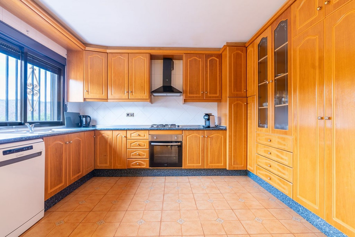 Se vende Finca - Cortijo de 3 dormitorios en Costa Blanca, Alicante, España