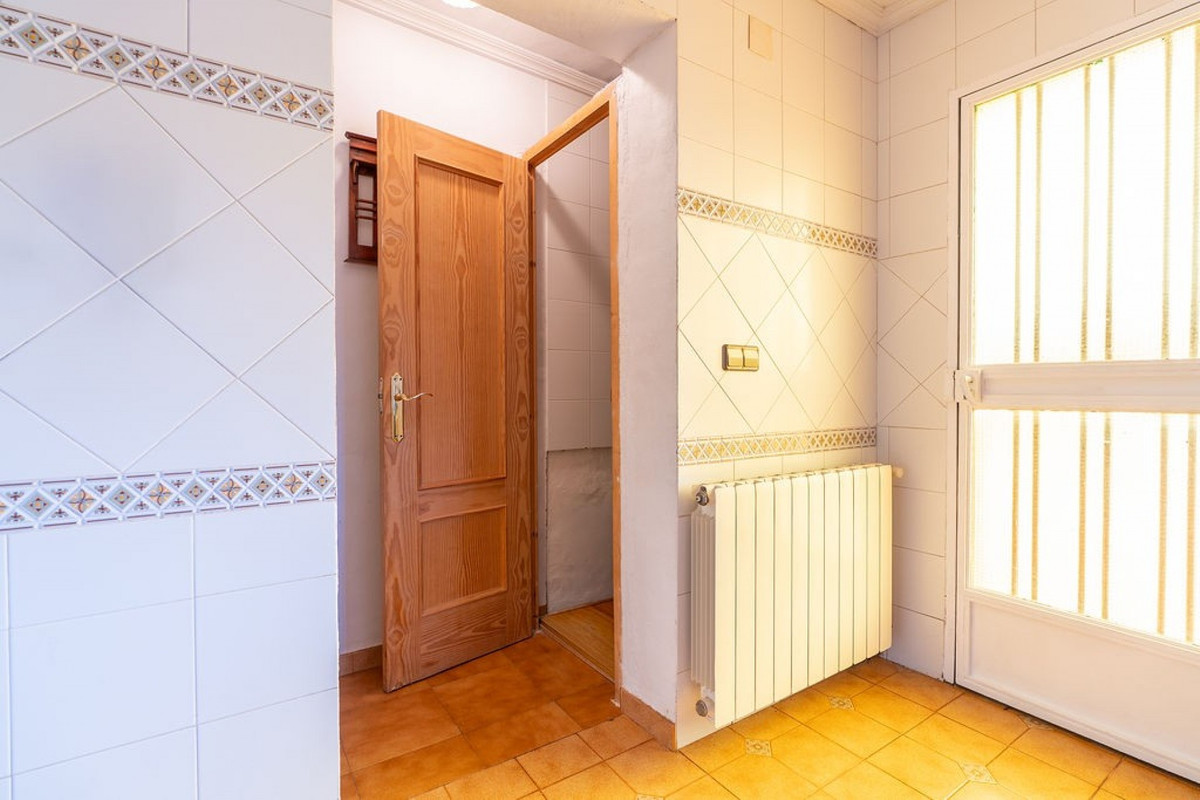 Se vende Finca - Cortijo de 3 dormitorios en Costa Blanca, Alicante, España