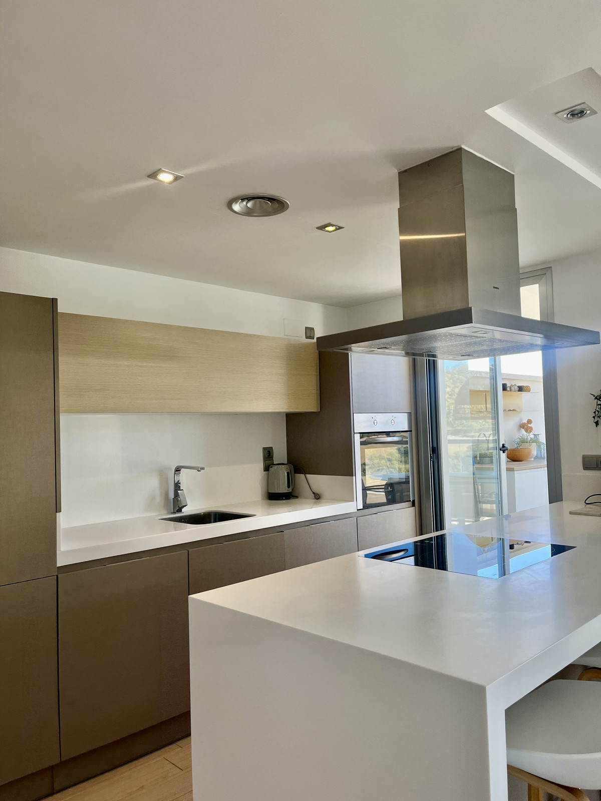 3 Bed Apartment for sale in Los Arqueros Costa Del Sol, Málaga, Spain