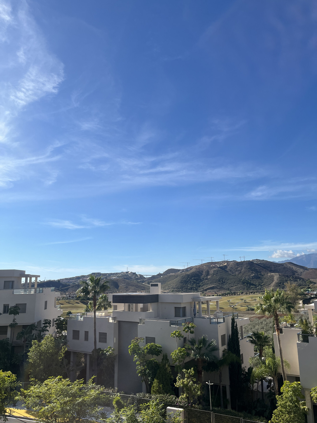 3 Bed Apartment for sale in Los Arqueros Costa Del Sol, Málaga, Spain
