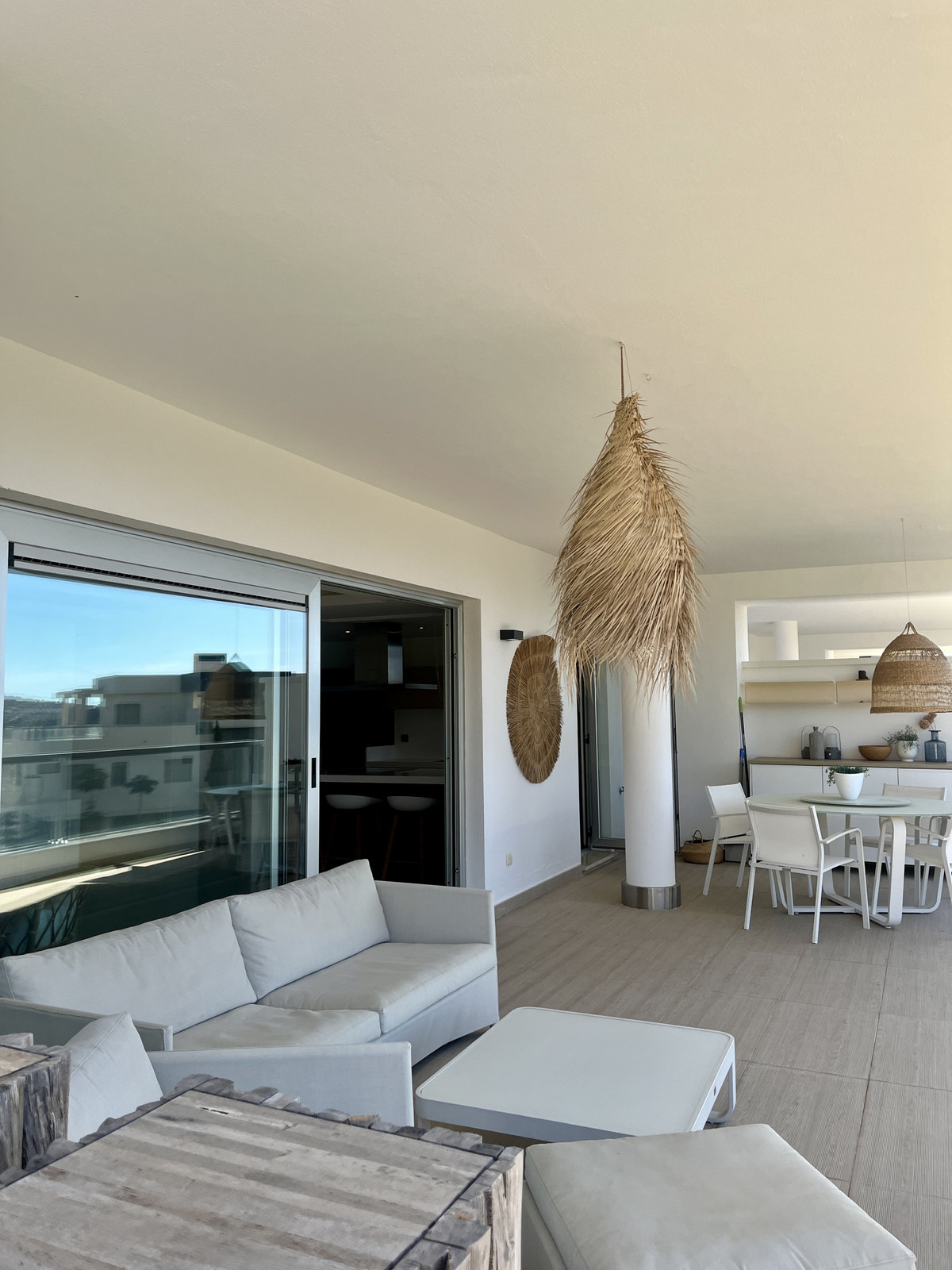 3 Bed Apartment for sale in Los Arqueros Costa Del Sol, Málaga, Spain