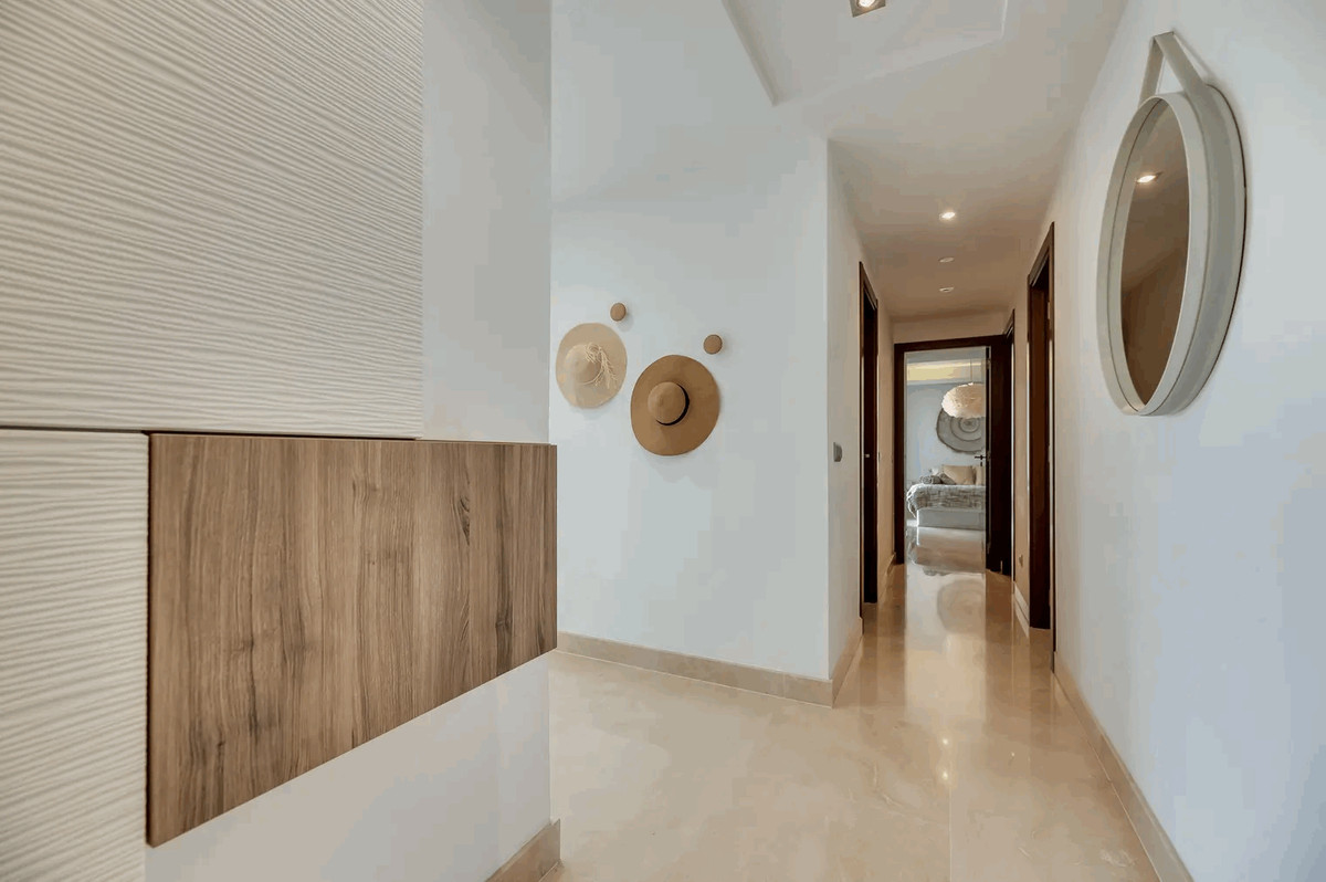 3 Bed Apartment for sale in Los Arqueros Costa Del Sol, Málaga, Spain